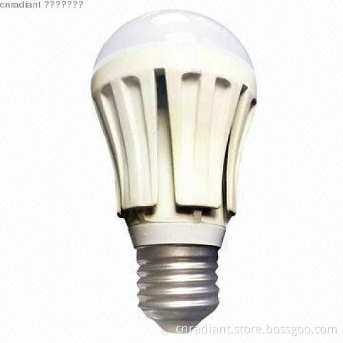 LED bulb,12W warm white,75w replacement,E27,B22,CE